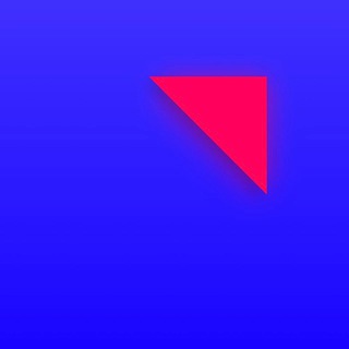 Telegram profile photo for 𝗖𝗼𝗻𝘃𝗲𝗿𝘁𝗠𝗲 𝗱𝗶𝗴𝗶𝘁𝗮𝗹-𝘁𝗲𝗮𝗺