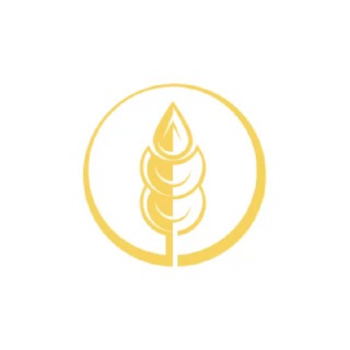 Telegram profile photo for Beer Resource