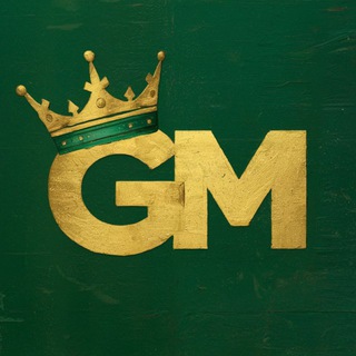 Telegram profile photo for George Meelalii®