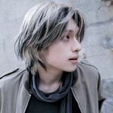 Telegram profile photo for gaon