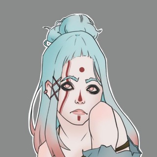 Telegram profile photo for Креативный Крематорий