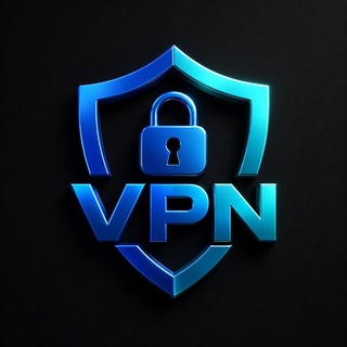 Telegram profile photo for فیلترشکن| فیلتر شکن| کانفیگ| کانفیگ پرسرعت| نت ملی| اینترنت ملی| VPN|| v2