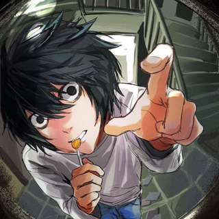 Telegram profile photo for meyronov