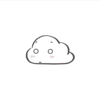Telegram profile photo for 梧桐树丶报告评价