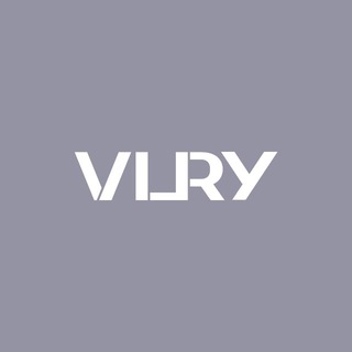 Telegram profile photo for Valeryyshop74