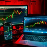 Telegram profile photo for Quotex Pro