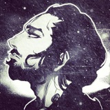 Telegram profile photo for Poèmes de Postguerre