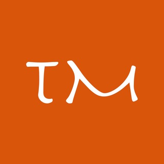 Telegram profile photo for Territori de Masies