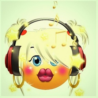 Telegram profile photo for отзывы drvdl🗽