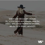 Telegram profile photo for SelbstHeilung - Wie GROSS ist DEINE ÜberZeugung bereits? -