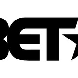 Telegram profile photo for BetMail