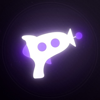 Telegram profile photo for @shotguns