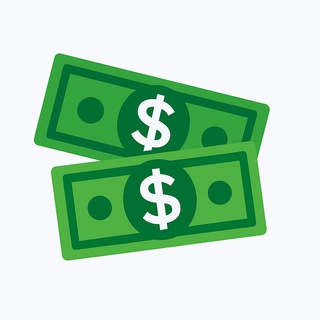 Telegram profile photo for 💵 Achados Digitais | O conteúdo + útil da Internet
