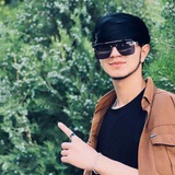 Telegram profile photo for Ali