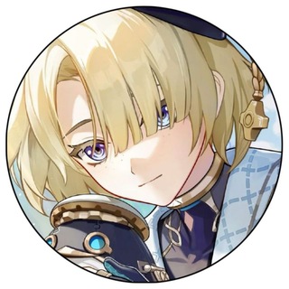 Telegram profile photo for 𑣲⋆ 𝗛𝗢𝗬𝗢 𝗬𝘂𝗺𝗲𝗦𝗵𝗶𝗽 𝗖𝗼𝗻𝗳𝗲𝘀𝘀𝗶𝗼𝗻