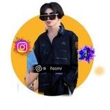 Telegram profile photo for الــ حســـام