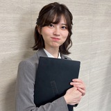 Telegram profile photo for Pandora's meme box