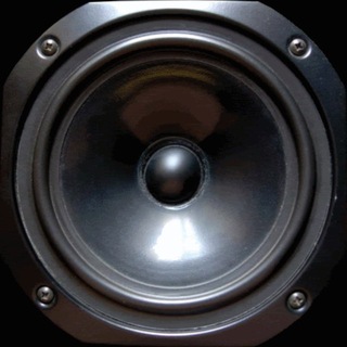 Telegram profile photo for DIA6LOW