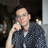 Telegram profile photo for SIMON | SMART TRADING