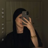Telegram profile photo for 🎀 𝙈𝘼𝙉𝘼𝙍 لـ عـيـوﻧ 🎀