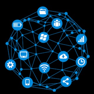 Telegram group profile photo for ЖК Пехра Интернет