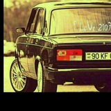 Telegram profile photo for Vaz club🚘