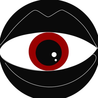 Telegram profile photo for ч у в с т в о | виденье