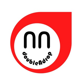 Telegram profile photo for MyStars Tapswap Blum ZenCoin HoldCoin TimeFarm Bums Agent301BaboonTomarket|Goblin Pineye Airdrop DailyCombo combo