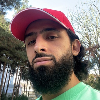 Telegram profile photo for Gonzo Inc
