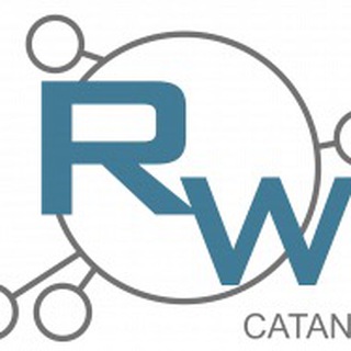 Telegram profile photo for RWCT-JOBS