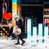 Telegram profile photo for GMusic