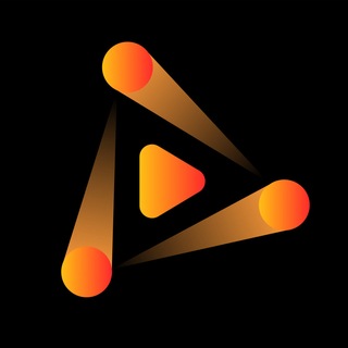 Telegram profile photo for 热播live