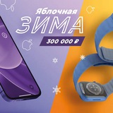 Telegram profile photo for Friends официальный канал