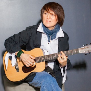 Telegram profile photo for Юлия Киселева 27