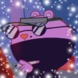 Telegram profile photo for 𝑻𝒉𝒆 𝑴𝒐𝒍𝒆 𝑪𝒐𝒏𝒇𝒆𝒔𝒔𝒊𝒐𝒏