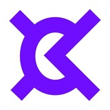 Telegram profile photo for ZKCross Announcement