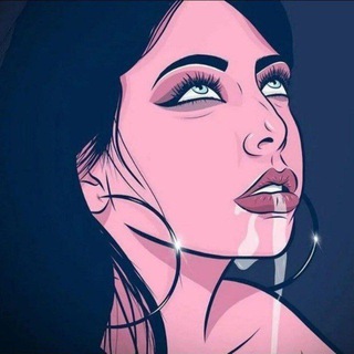 Telegram profile photo for Ukdevilz.com ❤