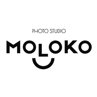 Telegram profile photo for Moлоко — фотостудии в Москве