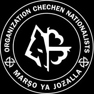 Telegram profile photo for OCN