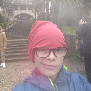 Telegram profile photo for arsisas321