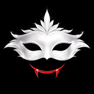 Telegram profile photo for : ̗̀ENHYPEN 𝙏𝙝𝙚𝙤𝙧𝙮 ➛