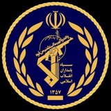 Telegram profile photo for ↝↬ محافظ لینک ↬↝