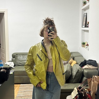 Telegram profile photo for Шмотки тбилиси