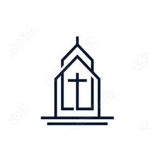 Telegram profile photo for ЕХБ г. Орехово-Зуево
