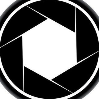 Telegram group profile photo for В Интеркоме