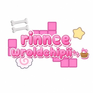 Telegram profile photo for ππππππΎβ§ββΉπΉπ§Ί β