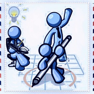 Telegram profile photo for تکنولوژی فکر ـ اندیشه الهی