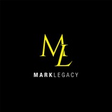 Telegram profile photo for By M A R K L E G A C Y