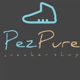 Telegram profile photo for БУТИК Кроссовок! PezPure PezPure Pure PezPure PezPure PezPure Pure PezPure PezPure PezPure Pure PezPure PezPure