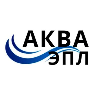 Telegram profile photo for АКВА ЭПЛ | Техника Эпл | Вологда